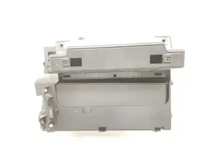 Автозапчасти б/у бардачок за seat leon st (5f8) 1.6 tdi ссылки oem iam 5f1857095f  5f1857095f