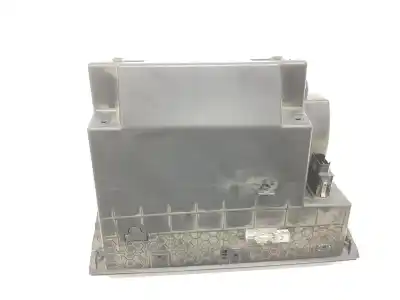 Автозапчасти б/у бардачок за seat leon st (5f8) 1.6 tdi ссылки oem iam 5f1857095f  5f1857095f