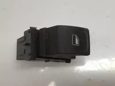 İkinci el araba yedek parçası sag ön cam anahtari için seat leon st (5f8) style oem iam referansları 5g0959855p