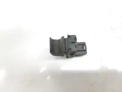 Pezzo di ricambio per auto di seconda mano interruttore alzacristalli anteriore destro per seat leon st (5f8) style riferimenti oem iam 5g0959855p  5g0959855p