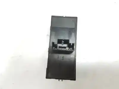 Second-hand car spare part left front power window switch for seat leon (5f1) 1.6 tdi oem iam references 5g0959857f 5g0959857f 