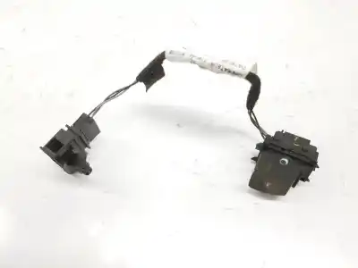 İkinci el araba yedek parçası arka sag cam kontrolü için seat leon st (5f8) style oem iam referansları 5g0959855a