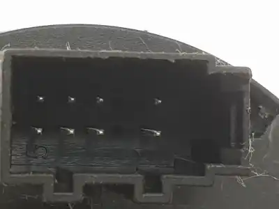 Автозапчастина б/у управління світлом для seat leon st (5f8) style посилання на oem iam 5g0941431ah  5g0941431ah