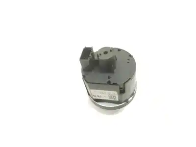 Автозапчастина б/у управління світлом для seat leon st (5f8) style посилання на oem iam 5g0941431ah  5g0941431ah