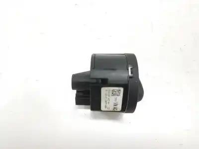 Автозапчастина б/у управління світлом для seat leon st (5f8) style посилання на oem iam 5g0941431ah  5g0941431ah