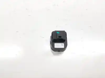 Pezzo di ricambio per auto di seconda mano controllo specchio per seat leon st (5f8) style riferimenti oem iam 5f0959565d  5f0959565d