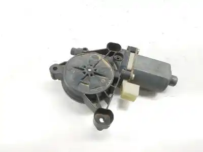 İkinci el araba yedek parçası sag ön cam motoru için seat leon st (5f8) style oem iam referansları 5q0959802b