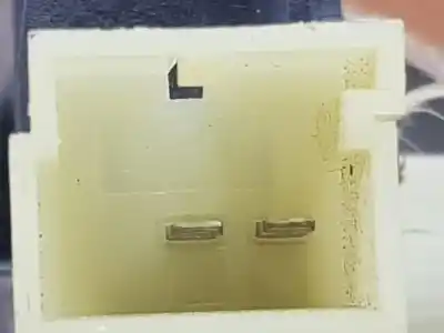 Автозапчасти б/у мотор переднего левого стекла за seat leon st (5f8) style ссылки oem iam 5q0959801b  5q0959801b