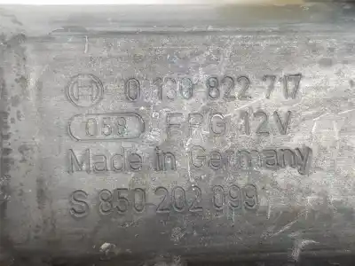 Автозапчасти б/у мотор переднего левого стекла за seat leon st (5f8) style ссылки oem iam 5q0959801b  5q0959801b