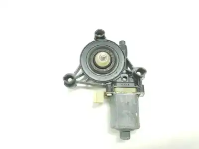 Автозапчасти б/у мотор переднего левого стекла за seat leon st (5f8) style ссылки oem iam 5q0959801b  5q0959801b