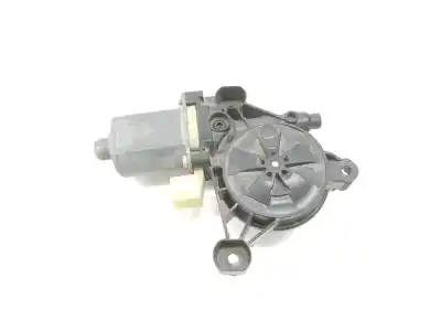 Автозапчасти б/у мотор переднего левого стекла за seat leon st (5f8) style ссылки oem iam 5q0959801b  5q0959801b