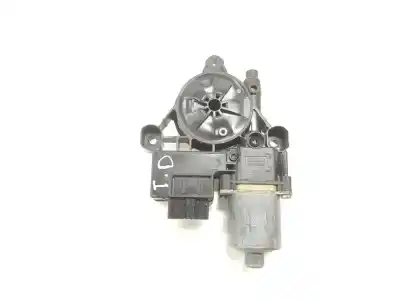 Автозапчастина б/у двигатель заднього правого скла для seat leon st (5f8) style посилання на oem iam 5q0959802b  5q0959812a