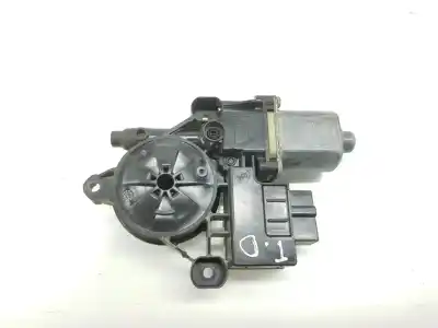 Автозапчастина б/у двигатель заднього правого скла для seat leon st (5f8) style посилання на oem iam 5q0959802b  5q0959812a