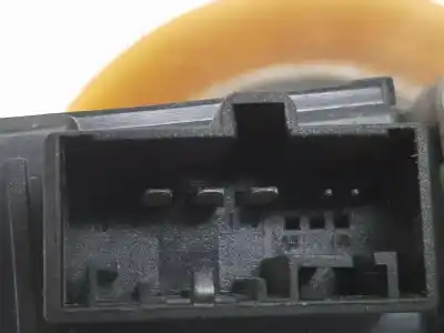 Автозапчастина б/у двигатель заднього правого скла для seat leon st (5f8) style посилання на oem iam 5q0959802b  5q0959812a