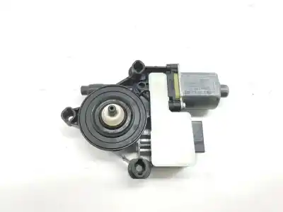 Автозапчасти б/у мотор заднего левого стекла за seat leon st (5f8) style ссылки oem iam 5q0959801b  5q0959811a