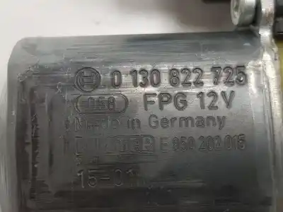 Автозапчасти б/у мотор заднего левого стекла за seat leon st (5f8) style ссылки oem iam 5q0959801b  5q0959811a