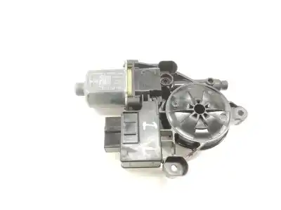 İkinci el araba yedek parçası arka sol cam motoru için seat leon st (5f8) style oem iam referansları 5q0959801b