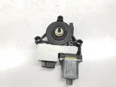 Автозапчасти б/у мотор заднего левого стекла за seat leon st (5f8) style ссылки oem iam 5q0959801b  5q0959811a