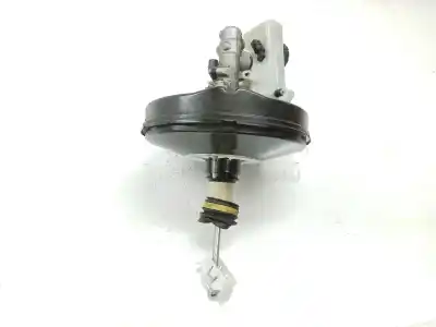 İkinci el araba yedek parçası fren servisi için seat leon (5f1) 1.6 tdi oem iam referansları 5q1614106a 5q1614106a 