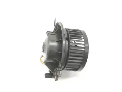 Автозапчастина б/у вентилятор опалення для seat leon st (5f8) style посилання на oem iam 5q1819021b  5q1819021b