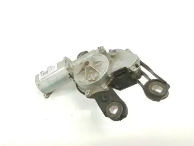 Автозапчастина б/у двигатель заднього склоочисника для seat leon st (5f8) style посилання на oem iam 5f9955711  5f9955711