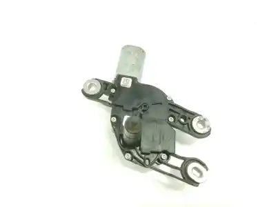 Автозапчастина б/у двигатель заднього склоочисника для seat leon st (5f8) style посилання на oem iam 5f9955711  5f9955711