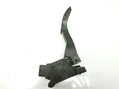 Автозапчастина б/у педальний потенціометр для seat leon st (5f8) style посилання на oem iam 5q1721503h  5q1721503h