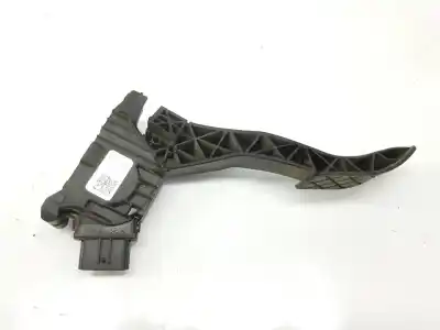 İkinci el araba yedek parçası pedal potansiyometre için seat leon st (5f8) style oem iam referansları 5q1721503h