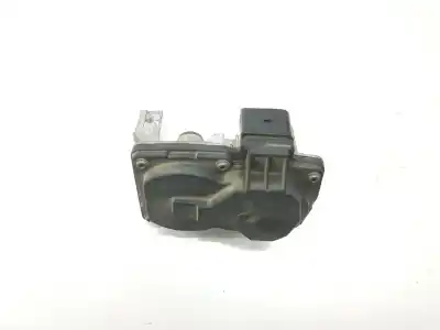 İkinci el araba yedek parçası kelebek kutusu için seat leon st (5f8) style oem iam referansları 51500203