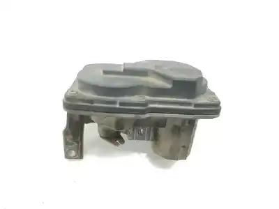 Автозапчасти б/у бабочка коробка за seat leon st (5f8) 1.6 tdi ссылки oem iam 51500203  51500203