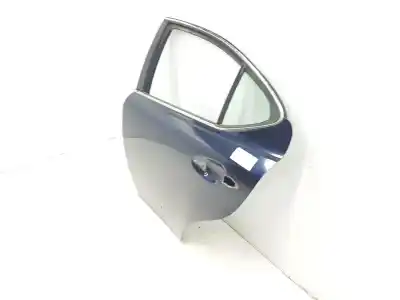 Автозапчастина б/у двері задні ліві для lexus is200 2.2 dcat посилання на oem iam 6700453040  6700453040