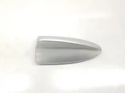 Second-hand car spare part antenna for bmw x5 (e70) 4.8 i xdrive oem iam references 65209226895