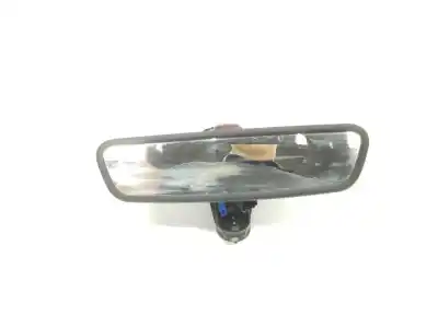 Second-hand car spare part interior rearview mirror for bmw x5 (e70) 4.8 i xdrive oem iam references 51169225977