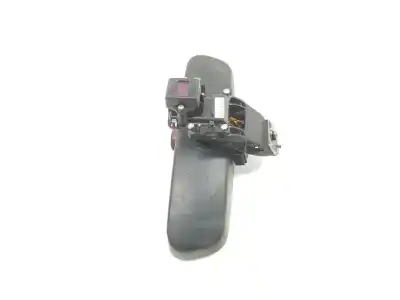 Peça sobressalente para automóvel em segunda mão espelho retrovisor interior por bmw x5 (e70) 4.8 i xdrive referências oem iam 51169225977  51169225977