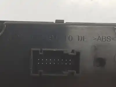 Second-hand car spare part climate control for bmw x5 (e70) 4.8 i xdrive oem iam references 64119310450  64119310450