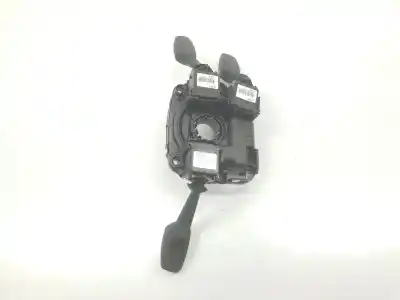Second-hand car spare part steering wheel switch for bmw x5 (e70) 4.8 i xdrive oem iam references 61319164419