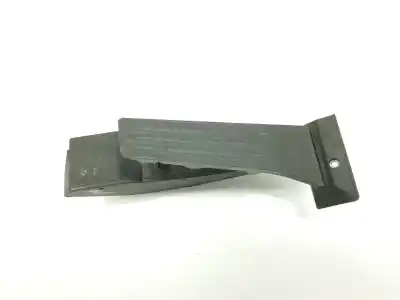 Second-hand car spare part potentiometer for bmw x5 (e70) 4.8 i xdrive oem iam references 35406889822  35406889822