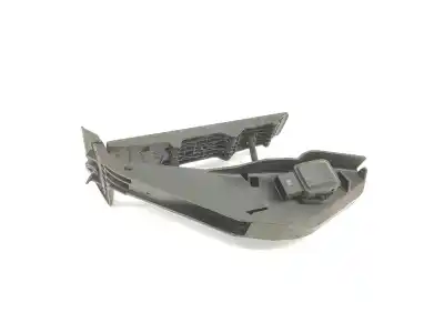 Second-hand car spare part potentiometer for bmw x5 (e70) 4.8 i xdrive oem iam references 35406889822  35406889822