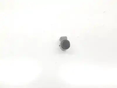 Second-hand car spare part parking sensor for bmw x5 (e70) 4.8 i xdrive oem iam references 66209270501