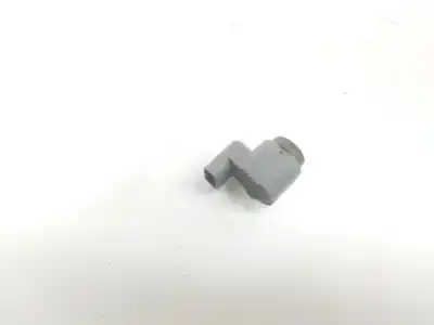 Second-hand car spare part parking sensor for bmw x5 (e70) 4.8 i xdrive oem iam references 66209270501  9270501