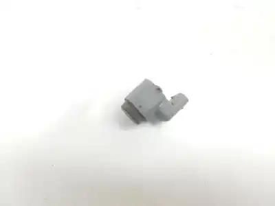 Second-hand car spare part parking sensor for bmw x5 (e70) 4.8 i xdrive oem iam references 66209270501  9270501