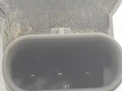 Second-hand car spare part parking sensor for bmw x5 (e70) 4.8 i xdrive oem iam references 66209270501  9270501