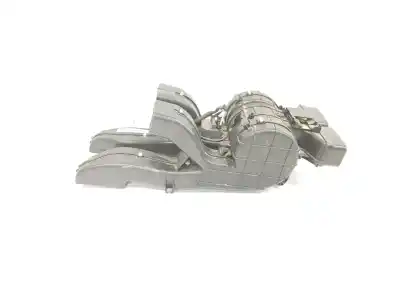 Second-hand car spare part heating fan for bmw x5 (e70) 4.8 i xdrive oem iam references 64106977950