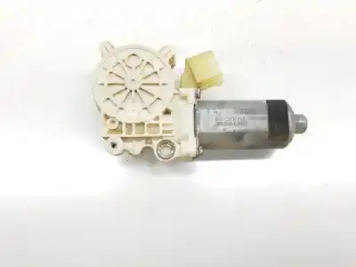 Second-hand car spare part right front window motor for bmw x5 (e70) 4.8 i xdrive oem iam references 67627267692