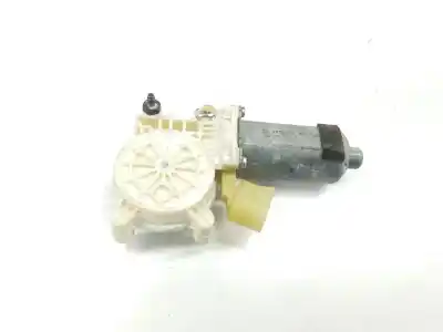 Second-hand car spare part left front window motor for bmw x5 (e70) 4.8 i xdrive oem iam references 67627267691