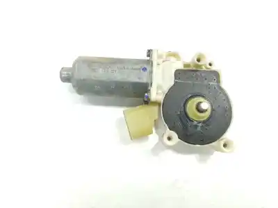 Second-hand car spare part left front window motor for bmw x5 (e70) 4.8 i xdrive oem iam references 67627267691  67627267691