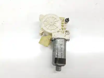 Second-hand car spare part left front window motor for bmw x5 (e70) 4.8 i xdrive oem iam references 67627267691  67627267691