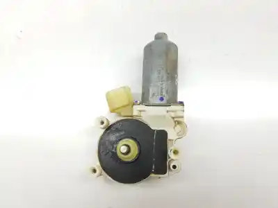 Second-hand car spare part left front window motor for bmw x5 (e70) 4.8 i xdrive oem iam references 67627267691  67627267691