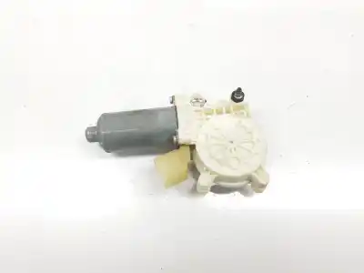 Second-hand car spare part rear right window motor for bmw x5 (e70) 4.8 i xdrive oem iam references 67627267692
