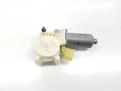 Second-hand car spare part rear left window motor for bmw x5 (e70) 4.8 i xdrive oem iam references 67627267691